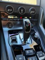 jaguar-f-type-2024-gasolina-1997cc