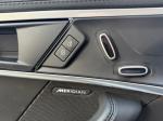 jaguar-f-type-2024-gasolina-1997cc