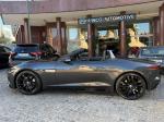 jaguar-f-type-2024-gasolina-1997cc