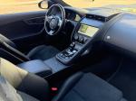 jaguar-f-type-2024-gasolina-1997cc