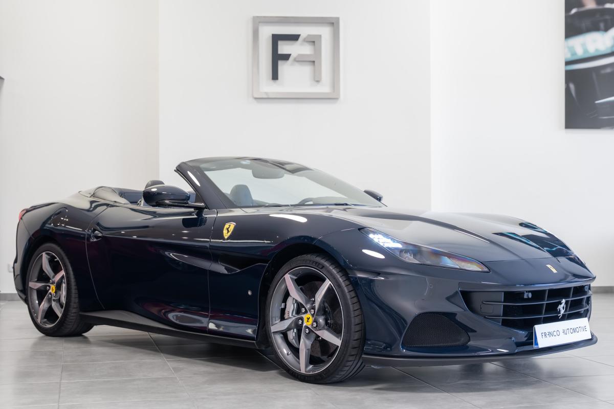 ferrari-portofino-2023-gasolina-3855cc