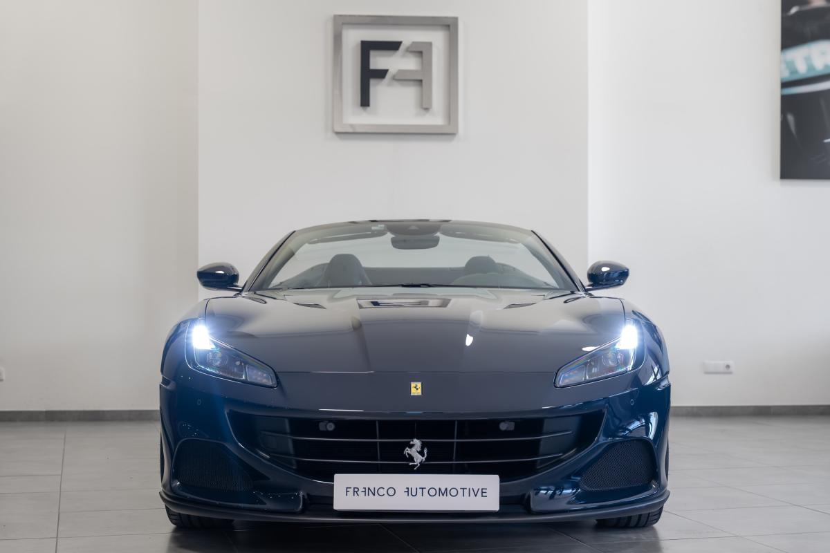 ferrari-portofino-2023-gasolina-3855cc