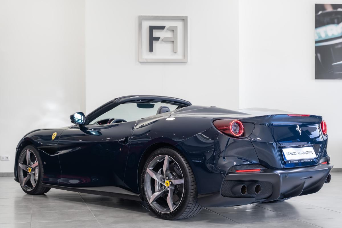ferrari-portofino-2023-gasolina-3855cc