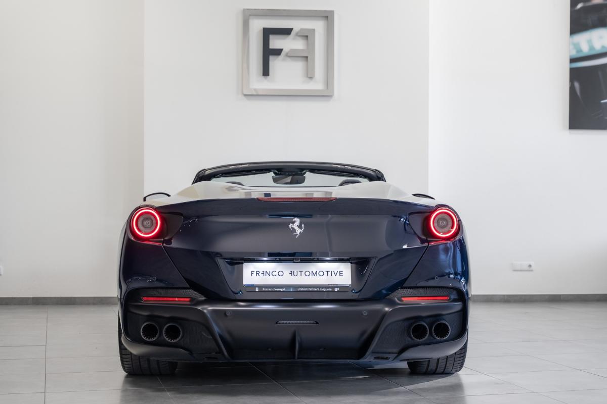 ferrari-portofino-2023-gasolina-3855cc