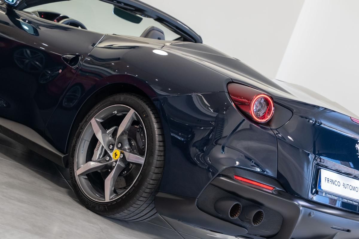 ferrari-portofino-2023-gasolina-3855cc
