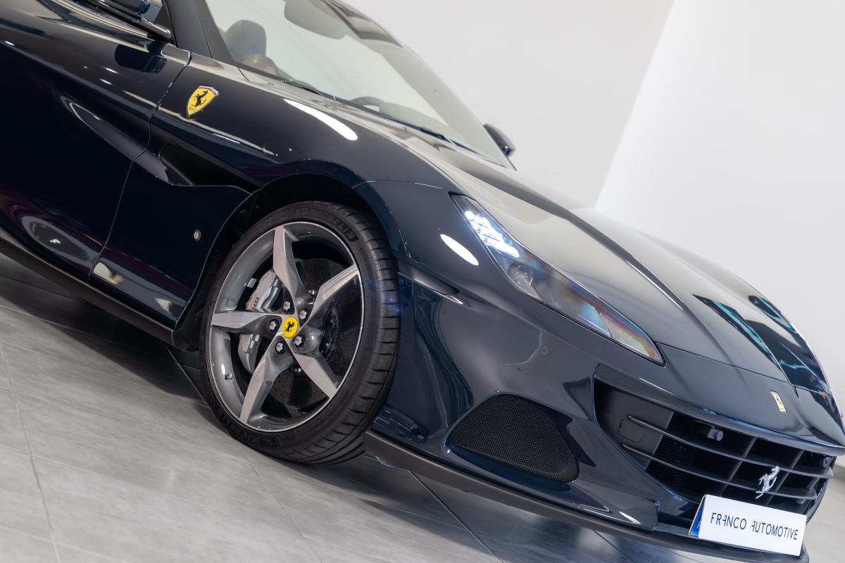 ferrari-portofino-2023-gasolina-3855cc