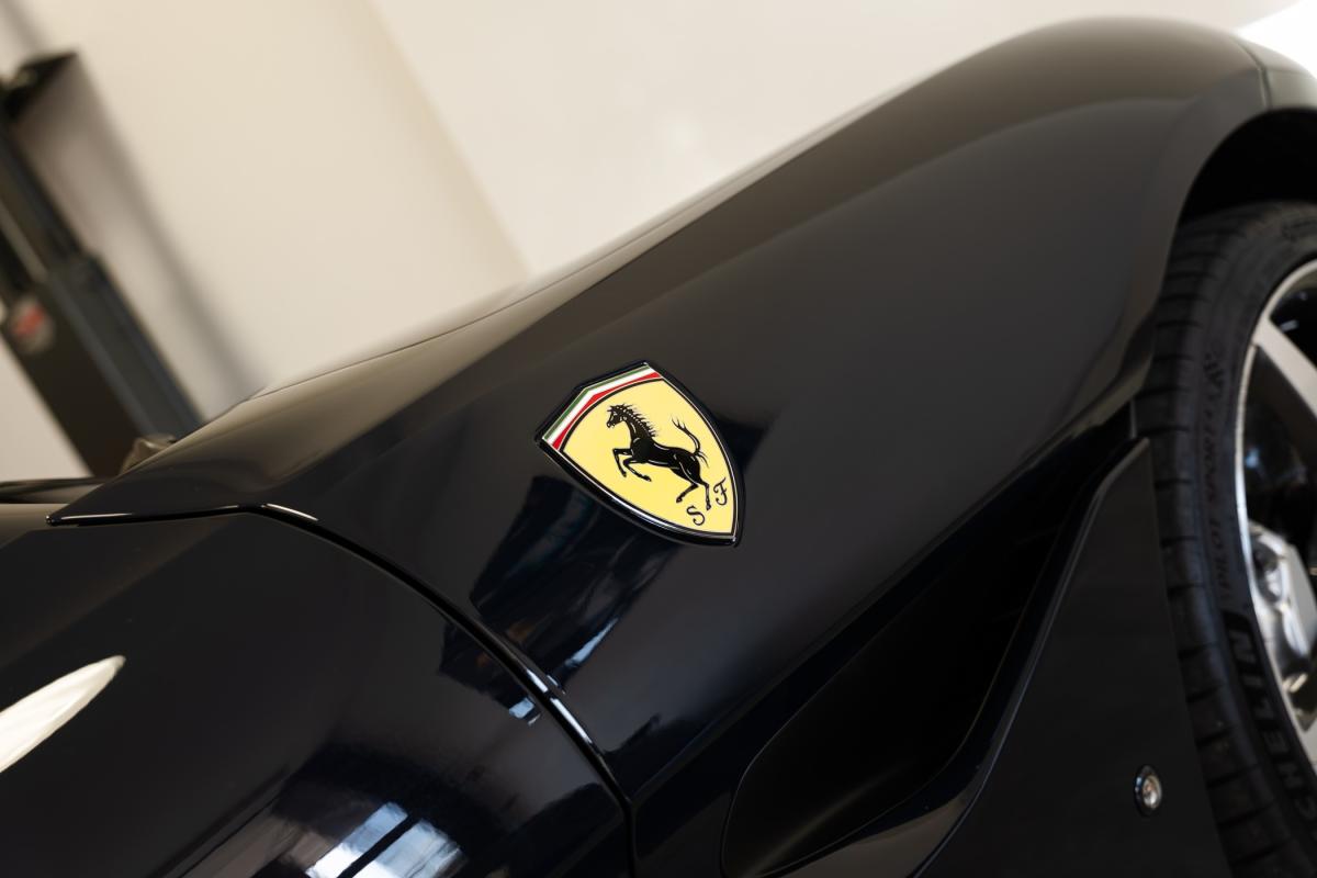 ferrari-portofino-2023-gasolina-3855cc
