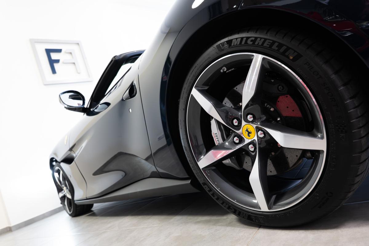 ferrari-portofino-2023-gasolina-3855cc