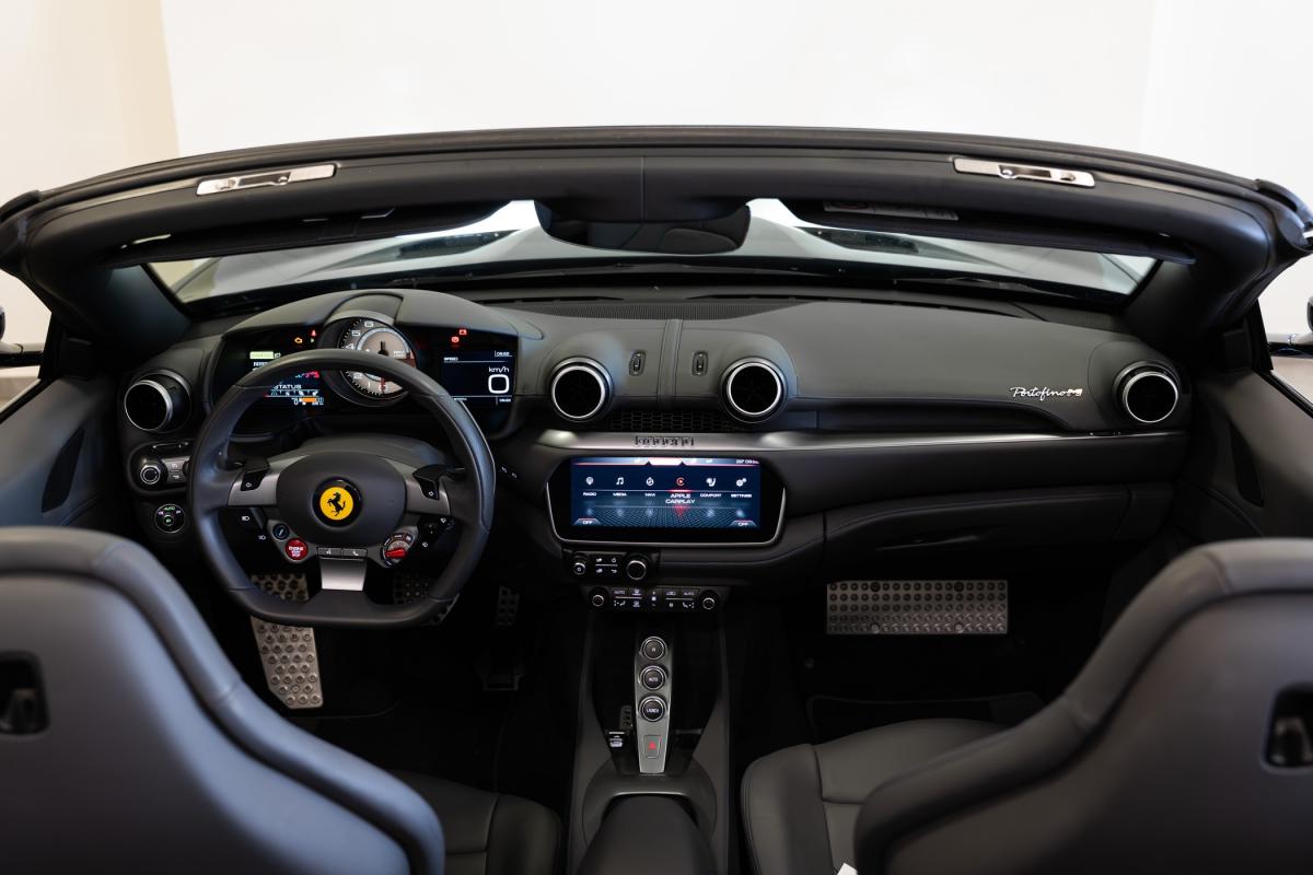 ferrari-portofino-2023-gasolina-3855cc