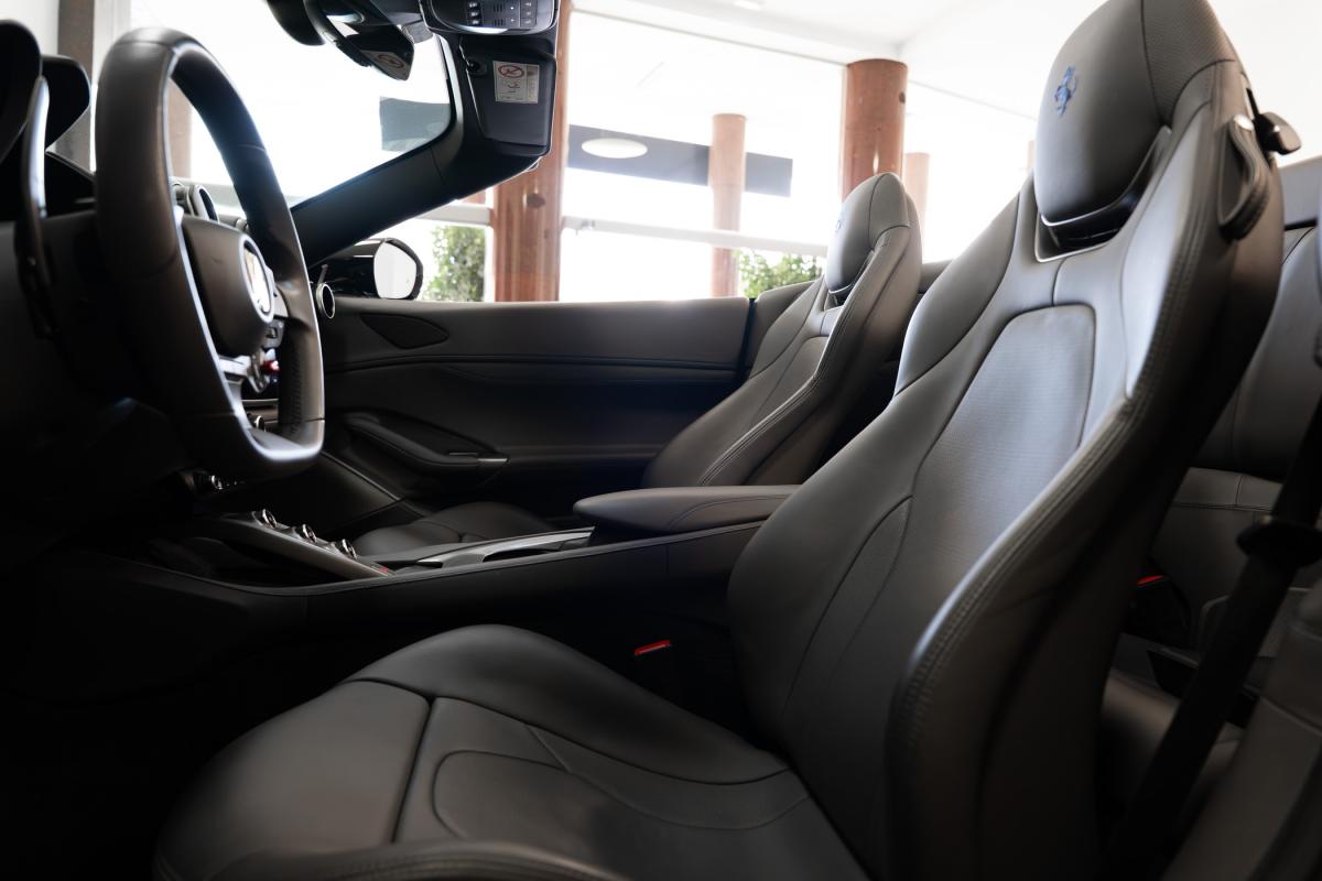 ferrari-portofino-2023-gasolina-3855cc