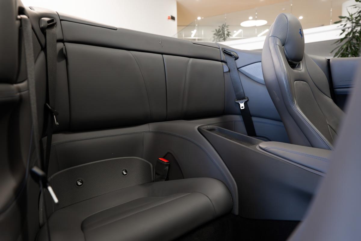ferrari-portofino-2023-gasolina-3855cc
