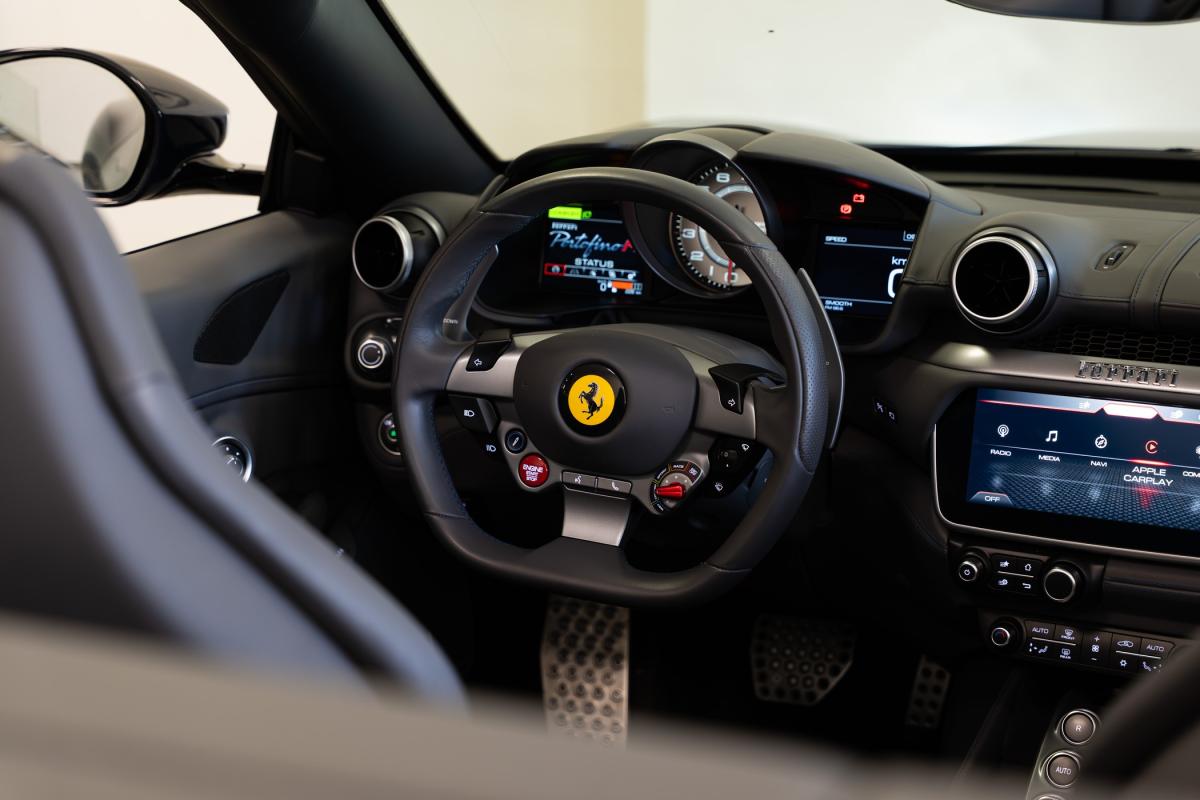 ferrari-portofino-2023-gasolina-3855cc