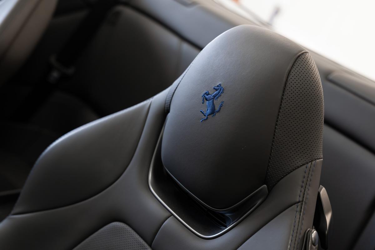 ferrari-portofino-2023-gasolina-3855cc