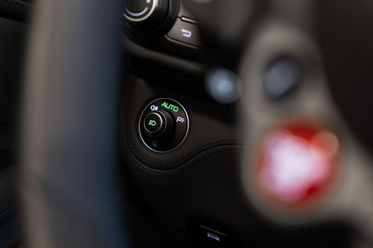 ferrari-portofino-2023-gasolina-3855cc