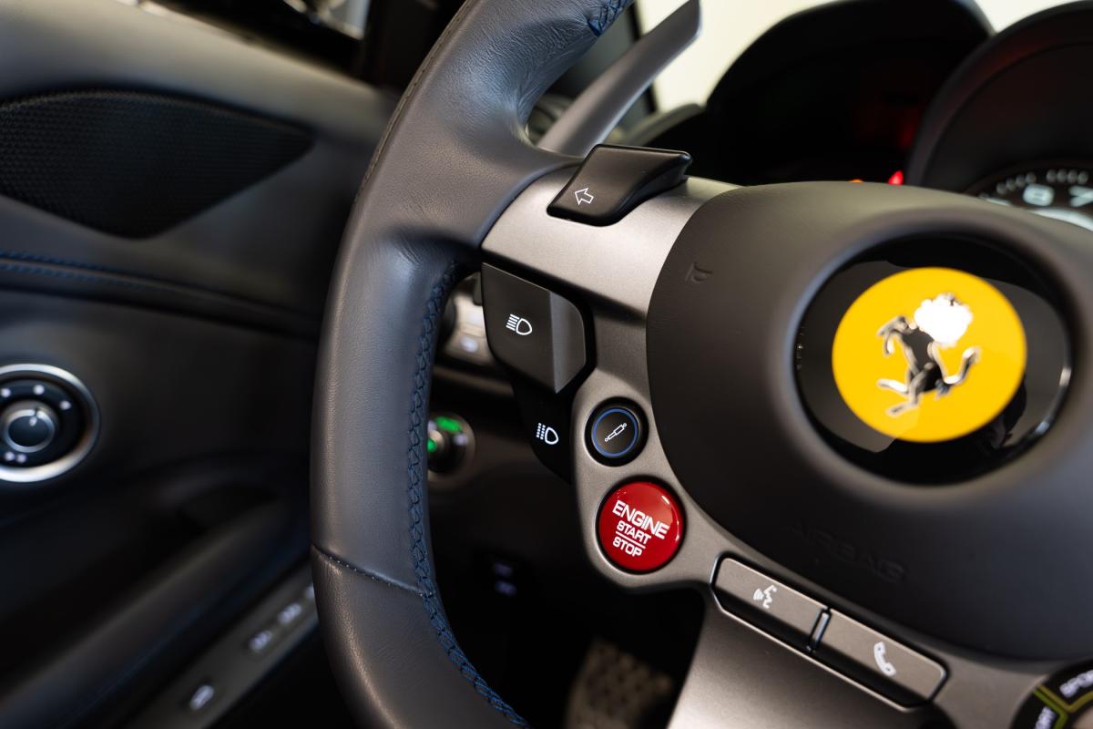 ferrari-portofino-2023-gasolina-3855cc