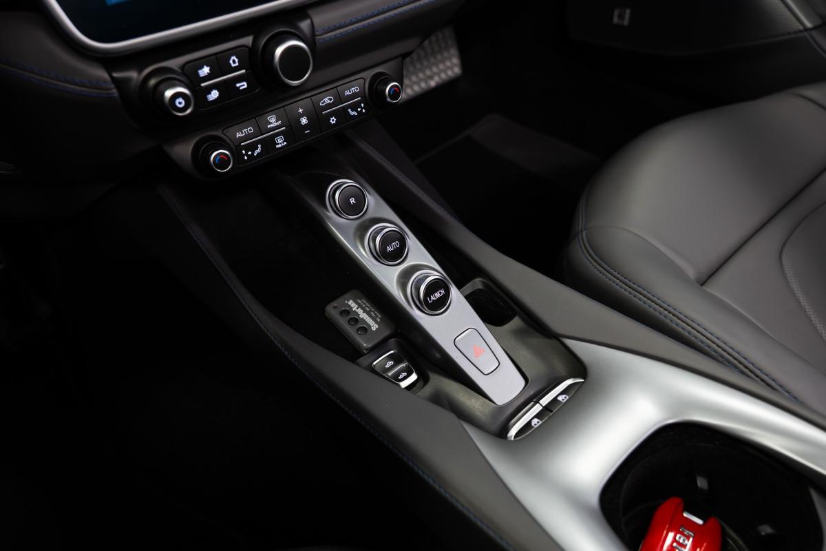 ferrari-portofino-2023-gasolina-3855cc