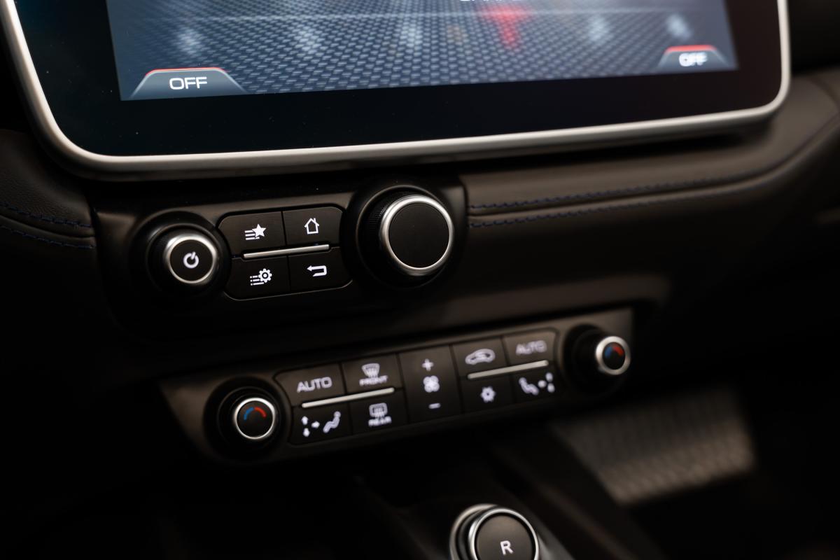 ferrari-portofino-2023-gasolina-3855cc