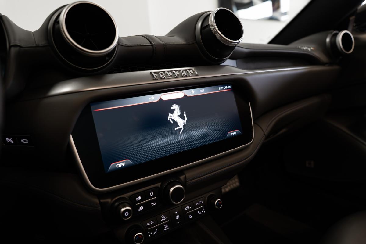 ferrari-portofino-2023-gasolina-3855cc