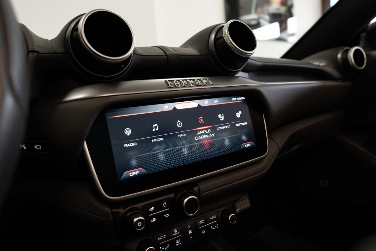 ferrari-portofino-2023-gasolina-3855cc