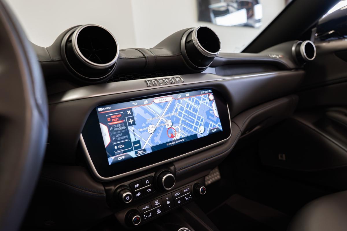 ferrari-portofino-2023-gasolina-3855cc