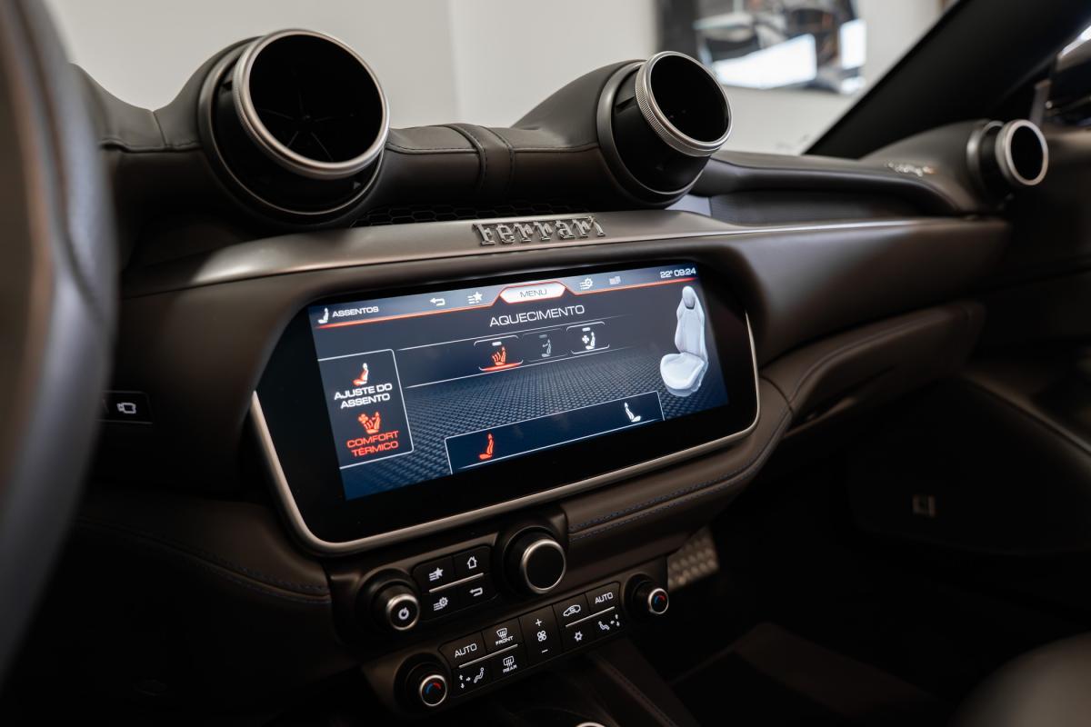 ferrari-portofino-2023-gasolina-3855cc