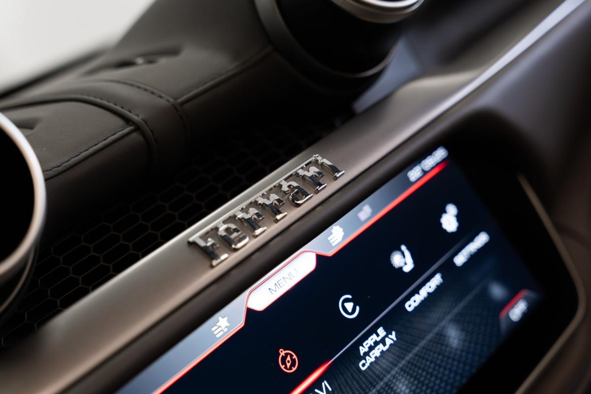 ferrari-portofino-2023-gasolina-3855cc