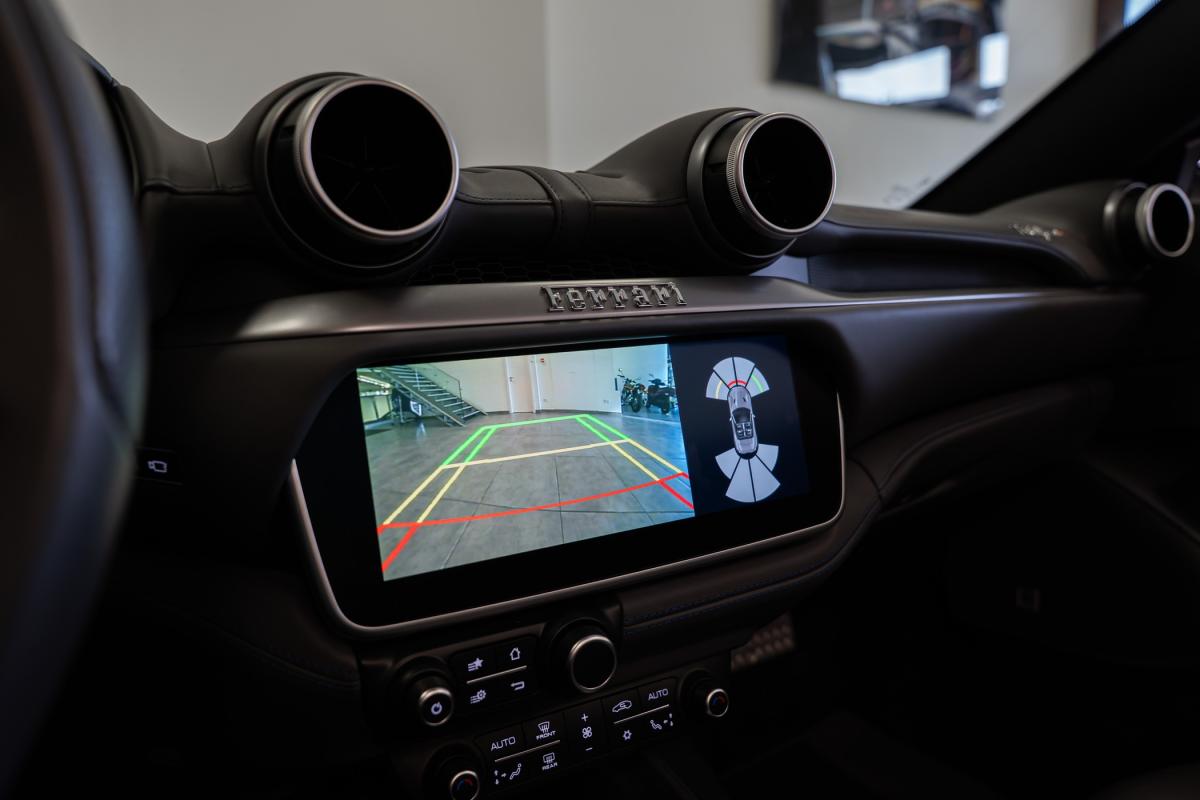 ferrari-portofino-2023-gasolina-3855cc