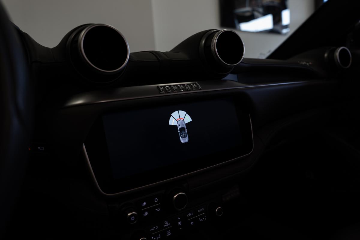 ferrari-portofino-2023-gasolina-3855cc