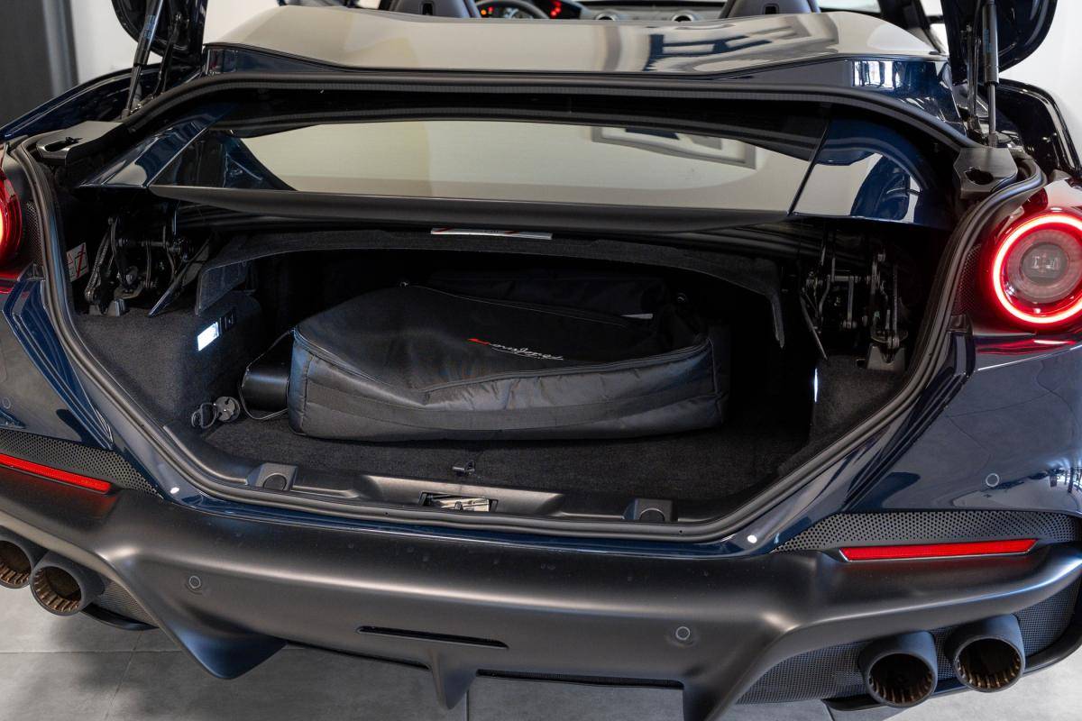ferrari-portofino-2023-gasolina-3855cc