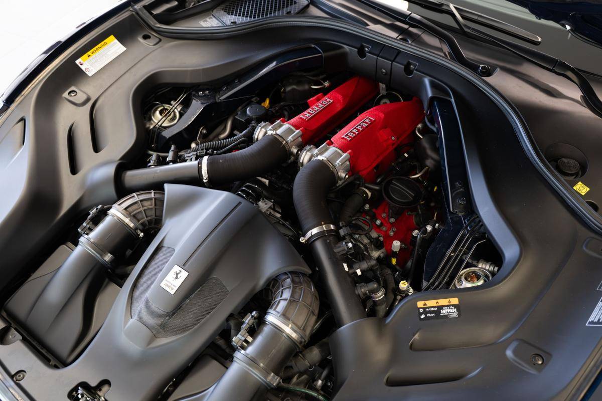 ferrari-portofino-2023-gasolina-3855cc