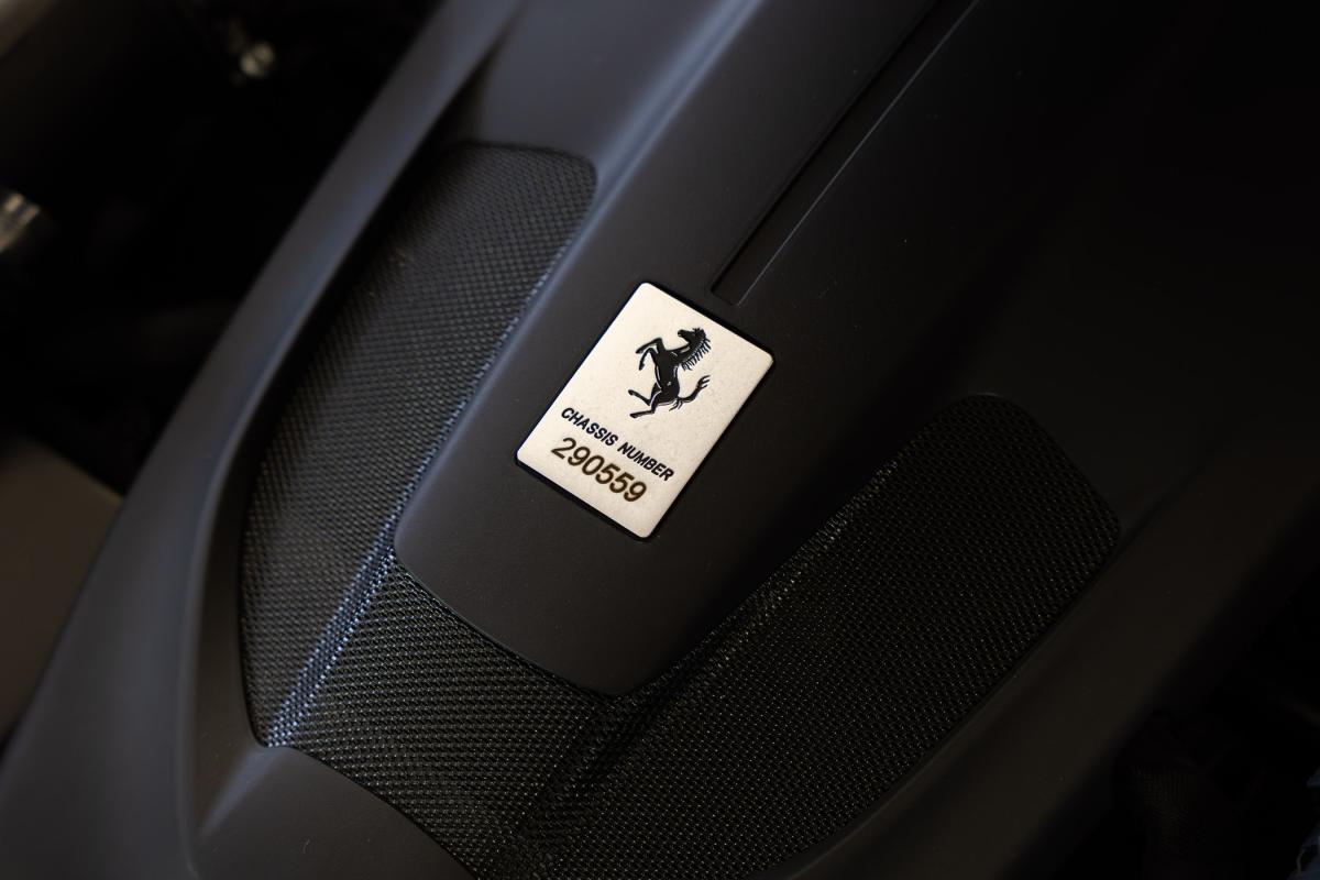 ferrari-portofino-2023-gasolina-3855cc