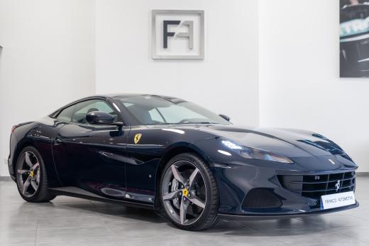 ferrari-portofino-2023-gasolina-3855cc