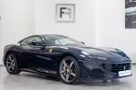 ferrari-portofino-2023-gasolina-3855cc