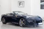 ferrari-portofino-2023-gasolina-3855cc