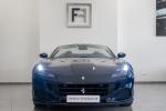ferrari-portofino-2023-gasolina-3855cc