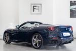 ferrari-portofino-2023-gasolina-3855cc