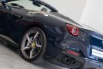 ferrari-portofino-2023-gasolina-3855cc