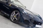 ferrari-portofino-2023-gasolina-3855cc