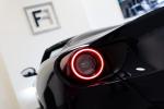 ferrari-portofino-2023-gasolina-3855cc