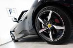 ferrari-portofino-2023-gasolina-3855cc
