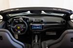 ferrari-portofino-2023-gasolina-3855cc
