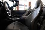ferrari-portofino-2023-gasolina-3855cc