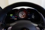 ferrari-portofino-2023-gasolina-3855cc