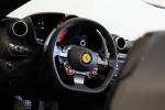 ferrari-portofino-2023-gasolina-3855cc
