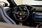 ferrari-portofino-2023-gasolina-3855cc
