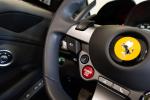 ferrari-portofino-2023-gasolina-3855cc