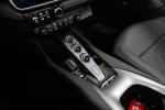 ferrari-portofino-2023-gasolina-3855cc