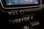 ferrari-portofino-2023-gasolina-3855cc