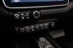 ferrari-portofino-2023-gasolina-3855cc