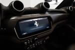 ferrari-portofino-2023-gasolina-3855cc